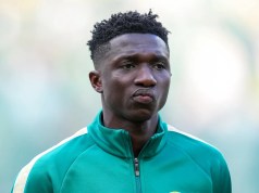 El Sunderland mostró interés en este centrocampista de la Ligue 1: ¿Debería Le Bris volver a por él? El Sunderland mostró interés en este centrocampista de la Ligue 1: ¿Debería Le Bris volver a por él?