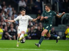 El Manchester City intenta proteger a su jugador estrella ante el interés del Real Madrid El Manchester City intenta proteger a su jugador estrella ante el interés del Real Madrid