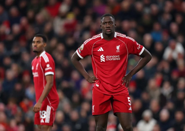 El Real Madrid toma la decisión final sobre un objetivo defensivo clave en medio de las propuestas del PSG: informe El Real Madrid toma la decisión final sobre un objetivo defensivo clave en medio de las propuestas del PSG: informe