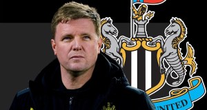 Howe sobre el estado físico de Gordon, las reuniones de propiedad “constructivas” y Brighton Howe sobre el estado físico de Gordon, las reuniones de propiedad “constructivas” y Brighton