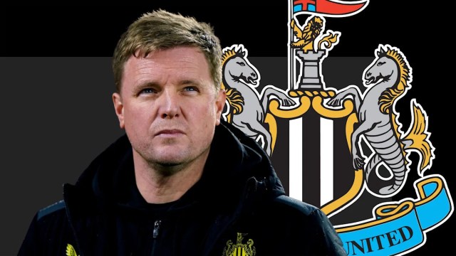 Howe sobre la enfermedad en el equipo, la forma de Wolte y “un dolor de cabeza” Howe sobre la enfermedad en el equipo, la forma de Wolte y “un dolor de cabeza”