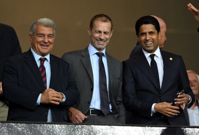 Joan Laporta habla de Hansi Flick, Deco y Spotify Camp Nou antes de dejar la presidencia del Barcelona Joan Laporta habla de Hansi Flick, Deco y Spotify Camp Nou antes de dejar la presidencia del Barcelona