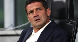 Atlético de Madrid 2-1 Inter de Milán – Cristian Chivu explica sus decisiones de personal: “Por eso me quité a Bonny y Zielinski” Atlético de Madrid 2-1 Inter de Milán – Cristian Chivu explica sus decisiones de personal: “Por eso me quité a Bonny y Zielinski”