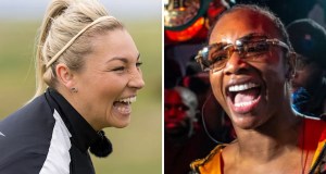 Shields critica a Price por una pelea de gran éxito Shields critica a Price por una pelea de gran éxito