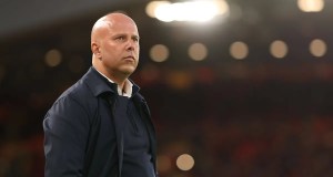 ‘Slot habla como si quisiera ser despedido’: los fanáticos del Liverpool reaccionan ante la derrota del Manchester City ‘Slot habla como si quisiera ser despedido’: los fanáticos del Liverpool reaccionan ante la derrota del Manchester City