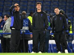 El Barcelona recibirá una tarifa superior a la cláusula de rescisión mientras el Paris Saint-Germain se acerca a la firma El Barcelona recibirá una tarifa superior a la cláusula de rescisión mientras el Paris Saint-Germain se acerca a la firma