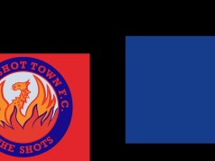 El trío de Aldershot dejará el club este verano El trío de Aldershot dejará el club este verano