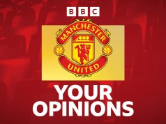 ‘Noticias que todo fanático del Manchester United quería escuchar’ mientras Mainoo se compromete con un futuro a largo plazo ‘Noticias que todo fanático del Manchester United quería escuchar’ mientras Mainoo se compromete con un futuro a largo plazo