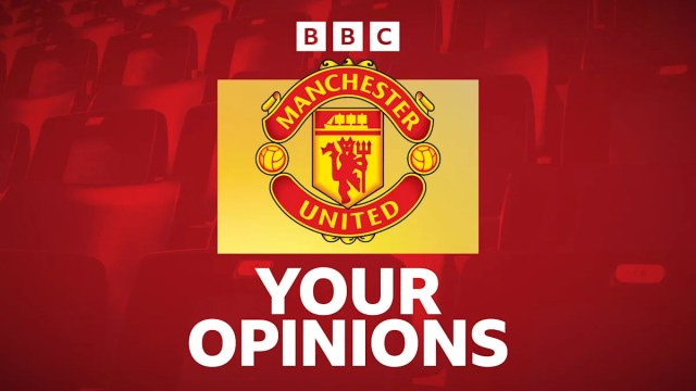 ‘Noticias que todo fanático del Manchester United quería escuchar’ mientras Mainoo se compromete con un futuro a largo plazo ‘Noticias que todo fanático del Manchester United quería escuchar’ mientras Mainoo se compromete con un futuro a largo plazo