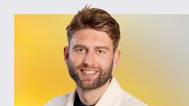 Francisco dejará Bournemouth – Yahoo Deportes Francisco dejará Bournemouth – Yahoo Deportes