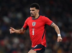 El delantero del Tottenham Hotspur está en el radar del Newcastle United: ¿Deberían los Spurs sacar provecho de él? El delantero del Tottenham Hotspur está en el radar del Newcastle United: ¿Deberían los Spurs sacar provecho de él?