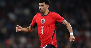 El delantero del Tottenham Hotspur está en el radar del Newcastle United: ¿Deberían los Spurs sacar provecho de él? El delantero del Tottenham Hotspur está en el radar del Newcastle United: ¿Deberían los Spurs sacar provecho de él?