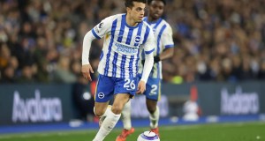 Sky Sports: Nottingham Forest rechaza una oferta de £ 20 millones por el centrocampista de la Premier League Sky Sports: Nottingham Forest rechaza una oferta de £ 20 millones por el centrocampista de la Premier League