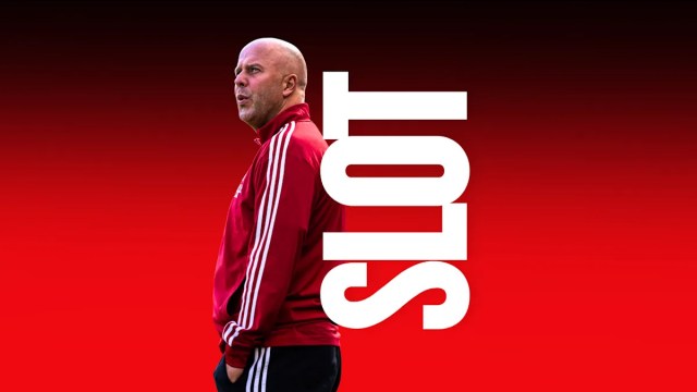 El Liverpool recibe luz verde para la transferencia, ya que el RB Leipzig venderá el objetivo principal El Liverpool recibe luz verde para la transferencia, ya que el RB Leipzig venderá el objetivo principal