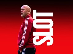 El Liverpool elige favoritos y abandona a la estrella en las negociaciones contractuales El Liverpool elige favoritos y abandona a la estrella en las negociaciones contractuales