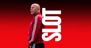 El Liverpool elige favoritos y abandona a la estrella en las negociaciones contractuales El Liverpool elige favoritos y abandona a la estrella en las negociaciones contractuales