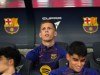 Dani Olmo habla de su futuro, Joan García, Pedri, Raphinha, Flick, carrera por el título de La Liga Dani Olmo habla de su futuro, Joan García, Pedri, Raphinha, Flick, carrera por el título de La Liga