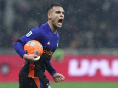 Del sueño a la realidad: los resultados del domingo dan un impulso al título del Major Serie A del Inter de Milán Del sueño a la realidad: los resultados del domingo dan un impulso al título del Major Serie A del Inter de Milán