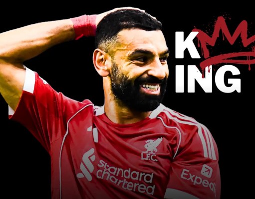 El club sorpresa busca un acuerdo con Mohamed Salah este verano El club sorpresa busca un acuerdo con Mohamed Salah este verano