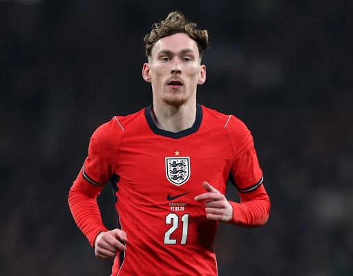 El Liverpool lidera la carrera por este centrocampista del Everton: ¿Deberían los Rojos apostar por él? El Liverpool lidera la carrera por este centrocampista del Everton: ¿Deberían los Rojos apostar por él?