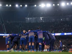 Torres, Rashford y Bardghji serán titulares | 4-2-3-1 Alineación prevista del Barcelona vs Osasuna Torres, Rashford y Bardghji serán titulares | 4-2-3-1 Alineación prevista del Barcelona vs Osasuna