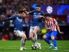 La estrella del Atlético de Madrid está dispuesta a recibir una inyección de analgésico para enfrentarse al Arsenal en la Liga de Campeones La estrella del Atlético de Madrid está dispuesta a recibir una inyección de analgésico para enfrentarse al Arsenal en la Liga de Campeones
