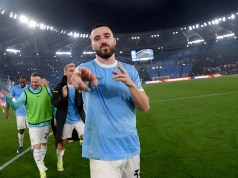 La oferta de Aston Villa de 30 millones de euros para la estrella de Lazio tiene buenas posibilidades de éxito: ¿lo necesitan? La oferta de Aston Villa de 30 millones de euros para la estrella de Lazio tiene buenas posibilidades de éxito: ¿lo necesitan?