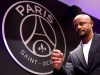 Vincent Kompany, destripado por perder la galleta de la Liga de Campeones, hace un llamamiento especial a los fanáticos del Bayern de Múnich antes del gran partido de vuelta Vincent Kompany, destripado por perder la galleta de la Liga de Campeones, hace un llamamiento especial a los fanáticos del Bayern de Múnich antes del gran partido de vuelta
