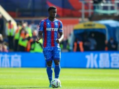 Periodista: el Liverpool está “a la cabeza” para fichar a la estrella inglesa de talla mundial Periodista: el Liverpool está “a la cabeza” para fichar a la estrella inglesa de talla mundial