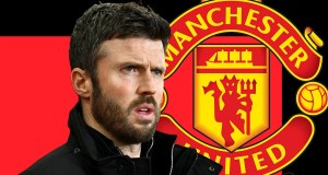 Carrick sobre la lesión de Dorgu, el movimiento de transferencias y el Fulham Carrick sobre la lesión de Dorgu, el movimiento de transferencias y el Fulham