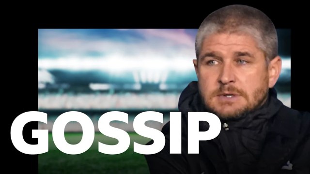 St Mirren en conversaciones avanzadas con Robinson – chismes St Mirren en conversaciones avanzadas con Robinson – chismes