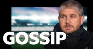 St Mirren en conversaciones avanzadas con Robinson – chismes St Mirren en conversaciones avanzadas con Robinson – chismes