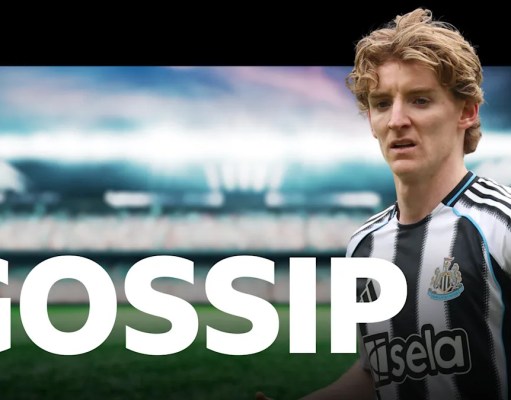 Interés del Bayern por Gordon del Newcastle: los chismes del domingo Interés del Bayern por Gordon del Newcastle: los chismes del domingo