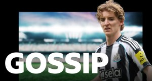 Interés del Bayern por Gordon del Newcastle: los chismes del domingo Interés del Bayern por Gordon del Newcastle: los chismes del domingo