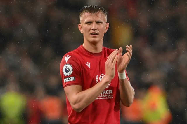 Informe: los gigantes europeos quieren fichar a la estrella del Newcastle United en un movimiento importante Informe: los gigantes europeos quieren fichar a la estrella del Newcastle United en un movimiento importante