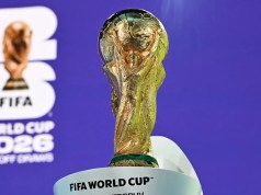 ¿Cuándo se dará a conocer el calendario del Mundial 2026? ¿Cuándo se dará a conocer el calendario del Mundial 2026?