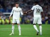Valverde y Tchouameni se perderán el Clásico mientras el Real Madrid planea acciones estrictas después de la pelea Valverde y Tchouameni se perderán el Clásico mientras el Real Madrid planea acciones estrictas después de la pelea