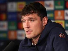 El Barcelona retrasa la decisión sobre el reemplazo de Christensen a pesar de una lesión de larga duración El Barcelona retrasa la decisión sobre el reemplazo de Christensen a pesar de una lesión de larga duración