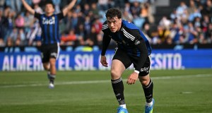 Resumen de La Liga: giros y vueltas en la carrera de la Liga de Campeones y la batalla por la seguridad Resumen de La Liga: giros y vueltas en la carrera de la Liga de Campeones y la batalla por la seguridad