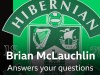 Un futuro gris bajo escrutinio y ¿los Hibs están en declive? Un futuro gris bajo escrutinio y ¿los Hibs están en declive?