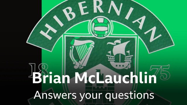 Un futuro gris bajo escrutinio y ¿los Hibs están en declive? Un futuro gris bajo escrutinio y ¿los Hibs están en declive?