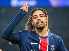 Informe: el Liverpool tiene “gran interés” en fichar al ganador de la Liga de Campeones Informe: el Liverpool tiene “gran interés” en fichar al ganador de la Liga de Campeones