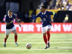 Los internacionales del Real Madrid vuelven a los entrenamientos; incluidos los iniciadores clave Los internacionales del Real Madrid vuelven a los entrenamientos; incluidos los iniciadores clave