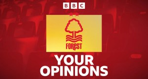 Sporting Braga 1-0 Nottingham Forest: el veredicto de la afición Sporting Braga 1-0 Nottingham Forest: el veredicto de la afición