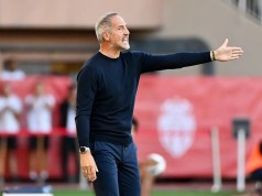 Informe: Tottenham Hotspur en conversaciones para nombrar entrenador europeo Informe: Tottenham Hotspur en conversaciones para nombrar entrenador europeo