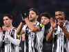 Calificaciones de jugadores: Juventus 3-0 Napoli – Locatelli domina el mediocampo mientras David vuelve a marcar Calificaciones de jugadores: Juventus 3-0 Napoli – Locatelli domina el mediocampo mientras David vuelve a marcar