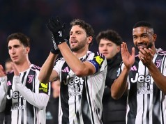 Calificaciones de jugadores: Juventus 3-0 Napoli – Locatelli domina el mediocampo mientras David vuelve a marcar Calificaciones de jugadores: Juventus 3-0 Napoli – Locatelli domina el mediocampo mientras David vuelve a marcar