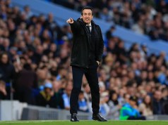 Informe: Chelsea y Aston Villa se preparan para luchar en la carrera por fichar a la estrella de la AFCON Informe: Chelsea y Aston Villa se preparan para luchar en la carrera por fichar a la estrella de la AFCON