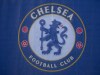 Chelsea titular XI vs Leeds United: noticias confirmadas del equipo y alineación prevista Chelsea titular XI vs Leeds United: noticias confirmadas del equipo y alineación prevista