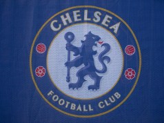 Chelsea titular XI vs Leeds United: noticias confirmadas del equipo y alineación prevista Chelsea titular XI vs Leeds United: noticias confirmadas del equipo y alineación prevista